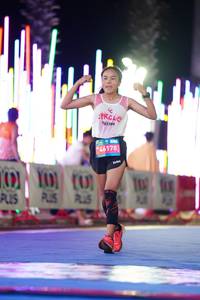 BIB: 
                            <button type="button" onclick="openModal(24527123)" class="btn btn-primary btn-sm float-right btn-popup" data-toggle="modal" data-target=".modal-high-quality">
                        <i class="fas fa-shopping-cart"></i> Add to Cart
                    </button>
                                            <button type="button" onclick="isThisMe(24527123, true)" class="btn btn-success btn-sm float-right btn-popup btn-isme hidden" data-toggle="tooltip" data-placement="bottom" title="นี่คือรูปของคุณใช่ไหม คลิกที่นี่เพื่อเอาเข้าอัลบั้ม">
                        <i class="fas fa-plus"></i> Add to album
                    </button>
                    <button type="button" onclick="isThisMe(24527123, false)" class="btn btn-warning btn-sm float-right btn-popup btn-isnotme hidden">
                        <i class="fas fa-ban"></i> Remove from album
                    </button>